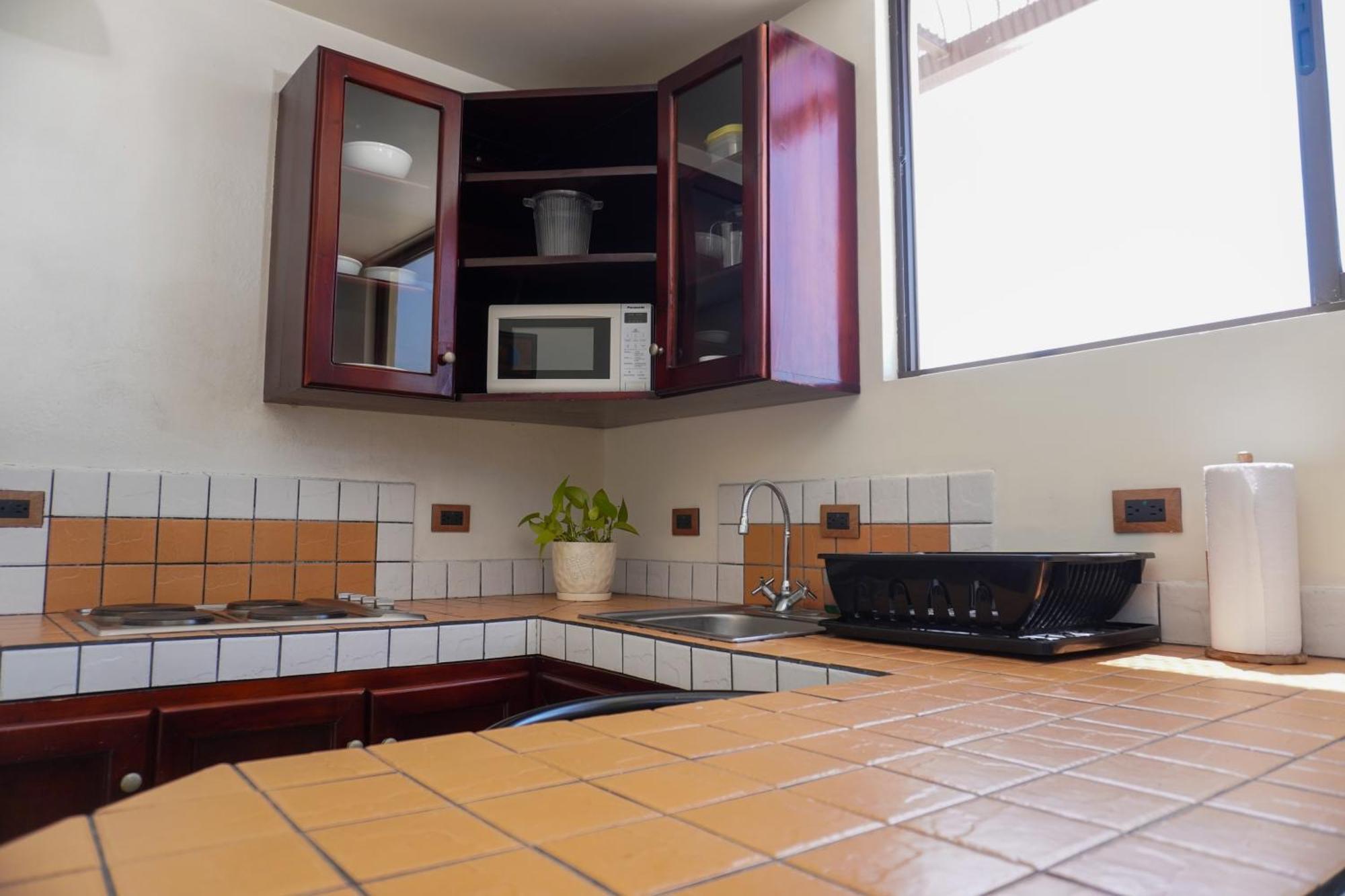 Oro Apart Hotel San Antonio De Belen 外观 照片