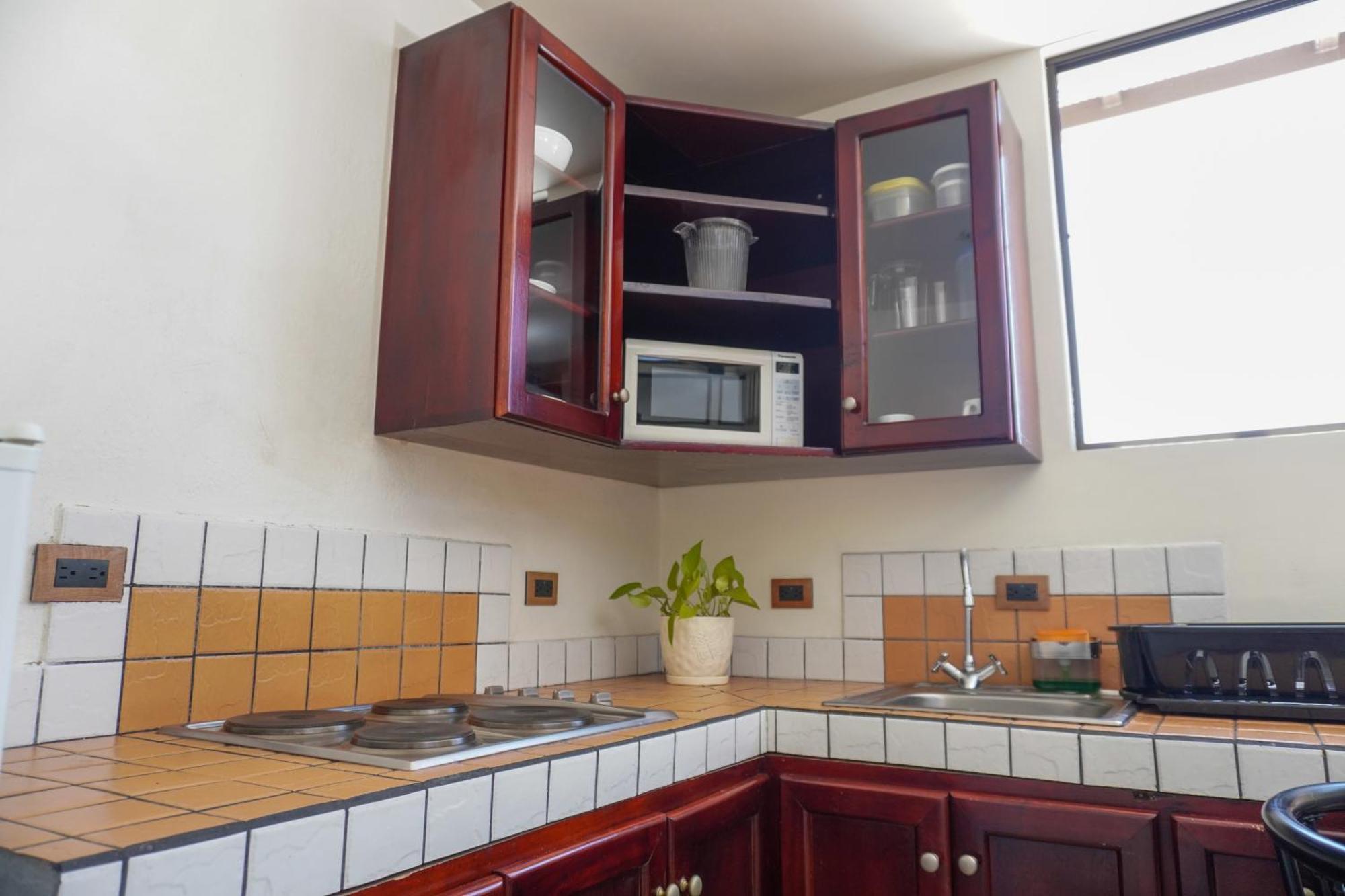 Oro Apart Hotel San Antonio De Belen 外观 照片