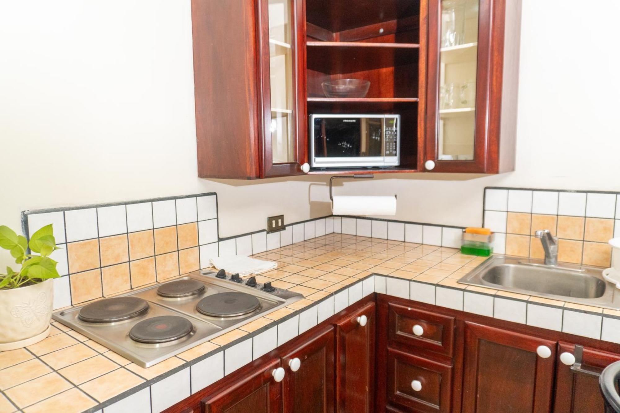 Oro Apart Hotel San Antonio De Belen 外观 照片