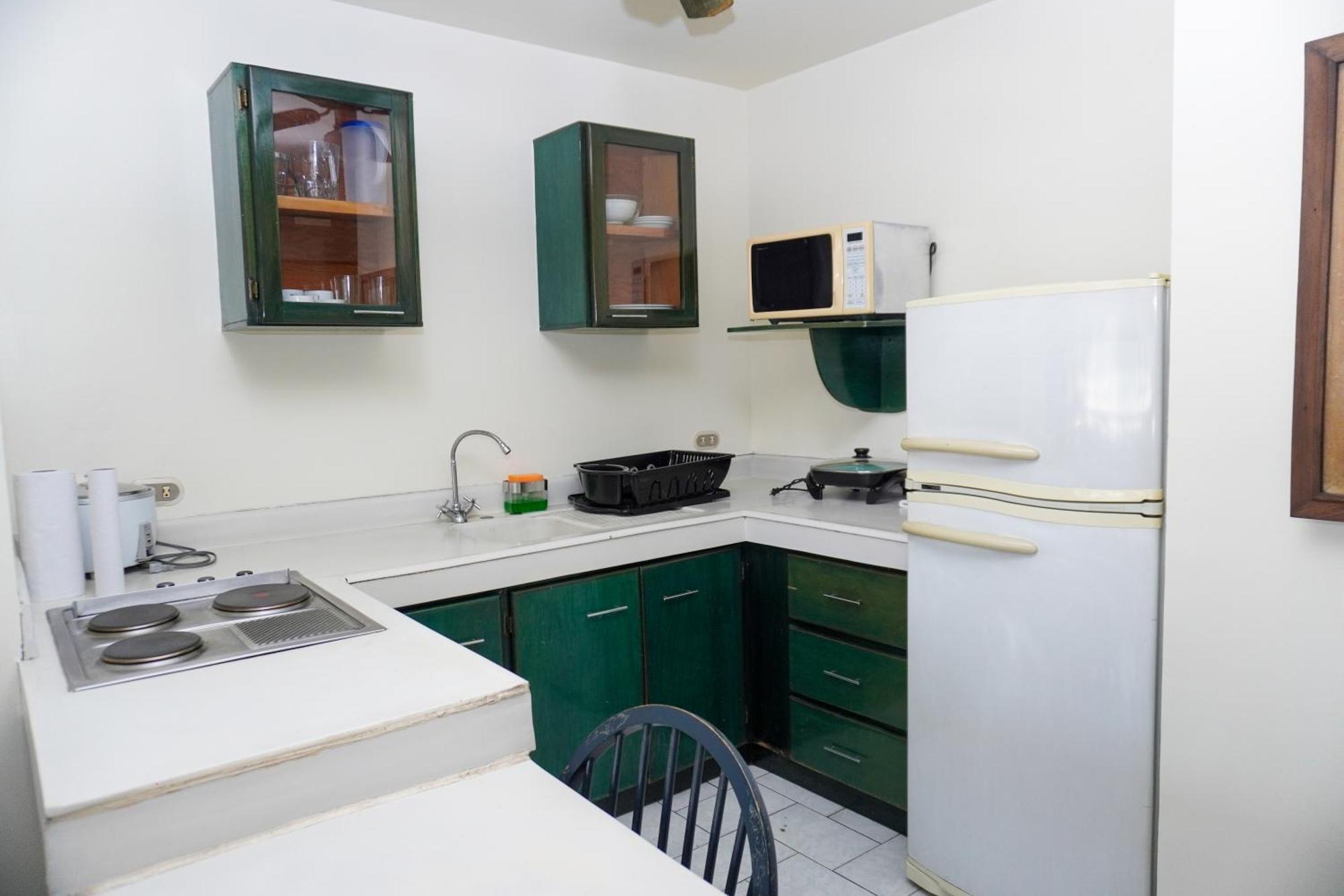 Oro Apart Hotel San Antonio De Belen 外观 照片