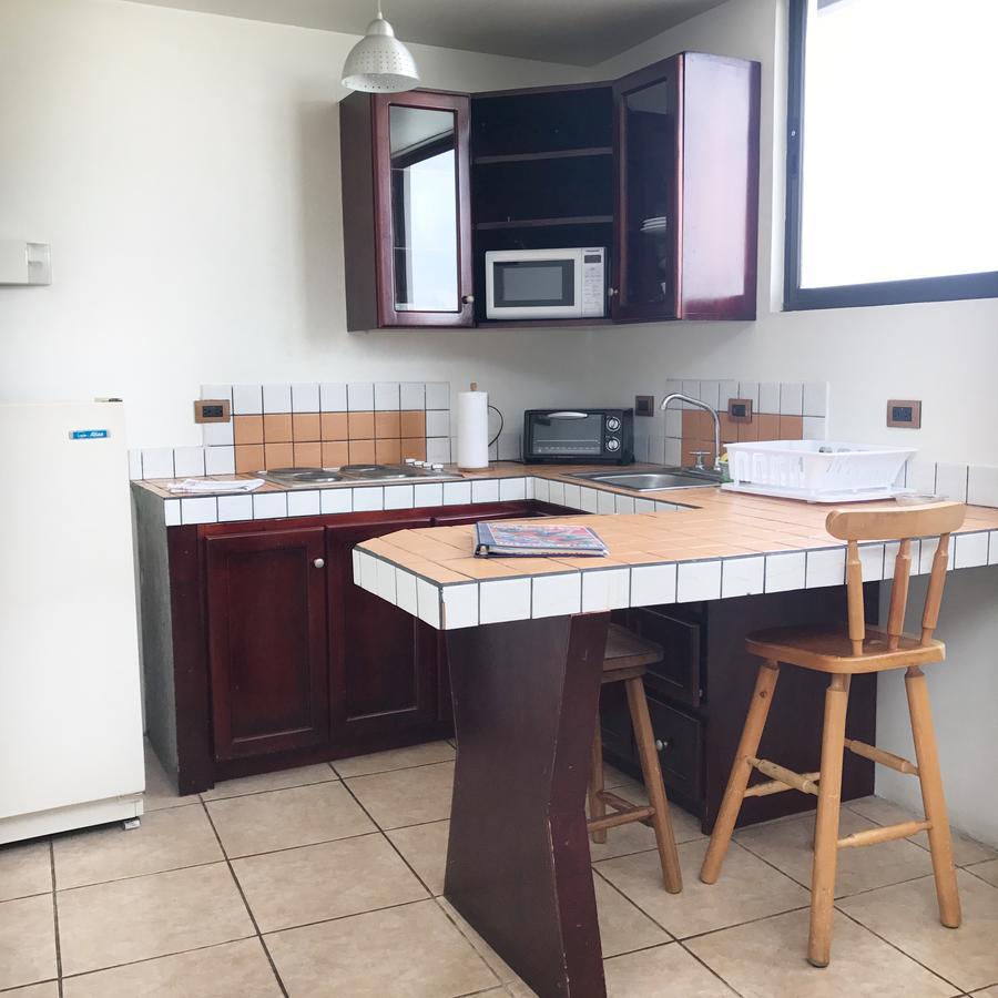 Oro Apart Hotel San Antonio De Belen 外观 照片