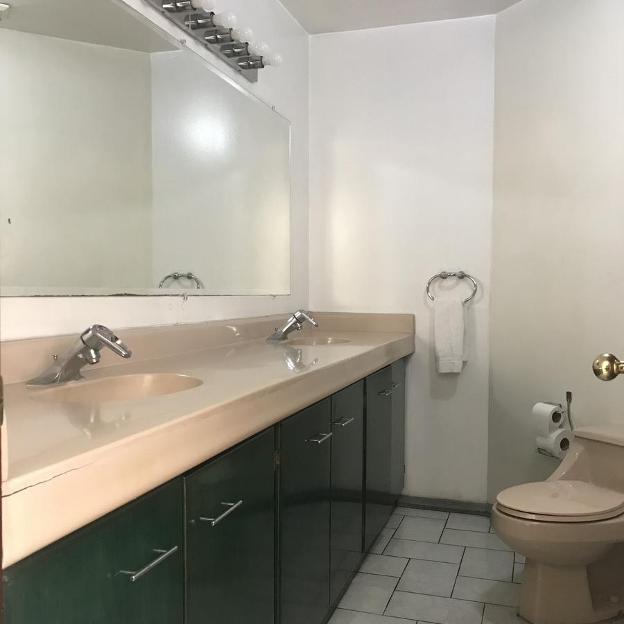 Oro Apart Hotel San Antonio De Belen 外观 照片